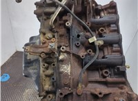 1509472, 1709003 Блок цилиндров (Шорт блок) Ford Transit 2006-2014 21007201 #7