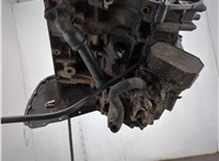 1509472, 1709003 Блок цилиндров (Шорт блок) Ford Transit 2006-2014 21007201 #9