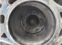 1509472, 1709003 Блок цилиндров (Шорт блок) Ford Transit 2006-2014 21007201 #11