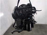  Двигатель (ДВС) Volkswagen Vento 1991-1998 21007274 #2