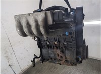  Двигатель (ДВС) Volkswagen Vento 1991-1998 21007274 #4