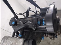  Двигатель (ДВС) Volkswagen Vento 1991-1998 21007274 #5