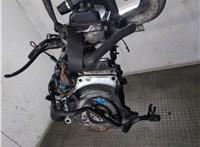  Двигатель (ДВС) Volkswagen Vento 1991-1998 21007274 #6