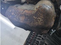  Двигатель (ДВС) Volkswagen Vento 1991-1998 21007274 #7