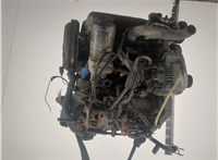  Двигатель (ДВС) Volkswagen Vento 1991-1998 21007274 #9