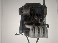  Двигатель (ДВС) Volkswagen Vento 1991-1998 21007274 #10
