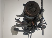  Двигатель (ДВС) Volkswagen Vento 1991-1998 21007274 #11
