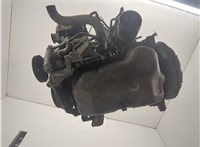  Двигатель (ДВС) Volkswagen Vento 1991-1998 21007274 #12