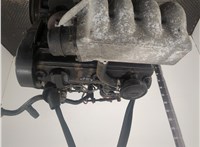  Двигатель (ДВС) Volkswagen Vento 1991-1998 21007274 #14