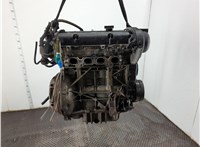 1708472, 3N1110300AG Генератор Ford Focus 2 2008-2011 11722203 #1