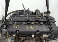1708472, 3N1110300AG Генератор Ford Focus 2 2008-2011 11722203 #2