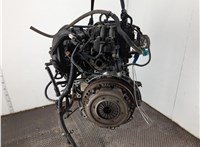 1708472, 3N1110300AG Генератор Ford Focus 2 2008-2011 11722203 #3