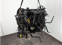 1708472, 3N1110300AG Генератор Ford Focus 2 2008-2011 11722203 #4
