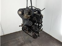 1708472, 3N1110300AG Генератор Ford Focus 2 2008-2011 11722203 #5