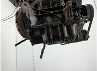 1708472, 3N1110300AG Генератор Ford Focus 2 2008-2011 11722203 #7