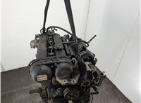 1708472, 3N1110300AG Генератор Ford Focus 2 2008-2011 11722203 #8