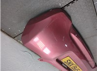 71811M68K00799 Бампер Suzuki Alto 2009-2014 21007289 #6