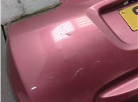 71811M68K00799 Бампер Suzuki Alto 2009-2014 21007289 #11