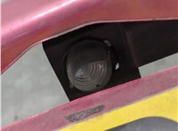 71811M68K00799 Бампер Suzuki Alto 2009-2014 21007289 #12