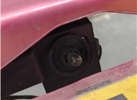 71811M68K00799 Бампер Suzuki Alto 2009-2014 21007289 #13