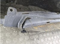 71711M68K00799 Бампер Suzuki Alto 2009-2014 21007319 #2