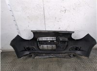 71711M68K00799 Бампер Suzuki Alto 2009-2014 21007319 #4