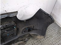 71711M68K00799 Бампер Suzuki Alto 2009-2014 21007319 #5