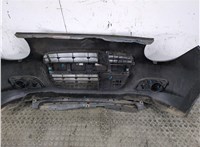 71711M68K00799 Бампер Suzuki Alto 2009-2014 21007319 #6