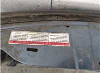 71711M68K00799 Бампер Suzuki Alto 2009-2014 21007319 #7