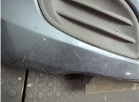 71711M68K00799 Бампер Suzuki Alto 2009-2014 21007319 #8