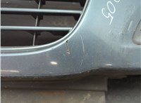 71711M68K00799 Бампер Suzuki Alto 2009-2014 21007319 #9