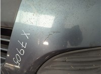 71711M68K00799 Бампер Suzuki Alto 2009-2014 21007319 #10