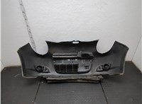 71711M68K00799 Бампер Suzuki Alto 2009-2014 21007319 #11