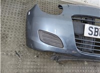 71711M68K00799 Бампер Suzuki Alto 2009-2014 21007319 #12