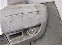 1709131, 9C1617D957BAM5AB, 1437092, 6C1117E889ADM5AB, 1437091, 6C1117E888ADM5AB Бампер Ford Transit 2006-2014 21007342 #2