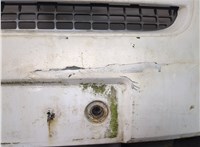 1709131, 9C1617D957BAM5AB, 1437092, 6C1117E889ADM5AB, 1437091, 6C1117E888ADM5AB Бампер Ford Transit 2006-2014 21007342 #4