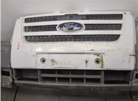 1709131, 9C1617D957BAM5AB, 1437092, 6C1117E889ADM5AB, 1437091, 6C1117E888ADM5AB Бампер Ford Transit 2006-2014 21007342 #5