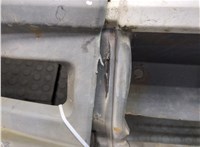 1709131, 9C1617D957BAM5AB, 1437092, 6C1117E889ADM5AB, 1437091, 6C1117E888ADM5AB Бампер Ford Transit 2006-2014 21007342 #6