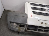1709131, 9C1617D957BAM5AB, 1437092, 6C1117E889ADM5AB, 1437091, 6C1117E888ADM5AB Бампер Ford Transit 2006-2014 21007342 #7