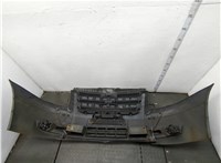 1709131, 9C1617D957BAM5AB, 1437092, 6C1117E889ADM5AB, 1437091, 6C1117E888ADM5AB Бампер Ford Transit 2006-2014 21007342 #8