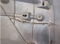 1709131, 9C1617D957BAM5AB, 1437092, 6C1117E889ADM5AB, 1437091, 6C1117E888ADM5AB Бампер Ford Transit 2006-2014 21007342 #9
