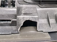 DG9Z10B776AB Кнопка старта (запуска двигателя) Ford Edge 2015-2018 11722255 #4