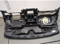 DG9Z10B776AB Кнопка старта (запуска двигателя) Ford Edge 2015-2018 11722255 #5