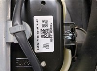 DG9Z10B776AB Кнопка старта (запуска двигателя) Ford Edge 2015-2018 11722255 #6