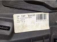 DG9Z10B776AB Кнопка старта (запуска двигателя) Ford Edge 2015-2018 11722255 #8