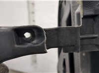 DG9Z10B776AB Кнопка старта (запуска двигателя) Ford Edge 2015-2018 11722255 #11