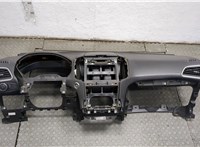 DG9Z10B776AB Кнопка старта (запуска двигателя) Ford Edge 2015-2018 11722255 #1