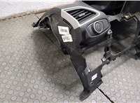 DG9Z10B776AB Кнопка старта (запуска двигателя) Ford Edge 2015-2018 11722255 #12