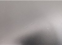 DG9Z10B776AB Кнопка старта (запуска двигателя) Ford Edge 2015-2018 11722255 #14