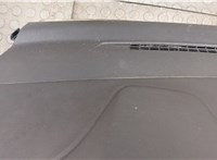 DG9Z10B776AB Кнопка старта (запуска двигателя) Ford Edge 2015-2018 11722255 #16